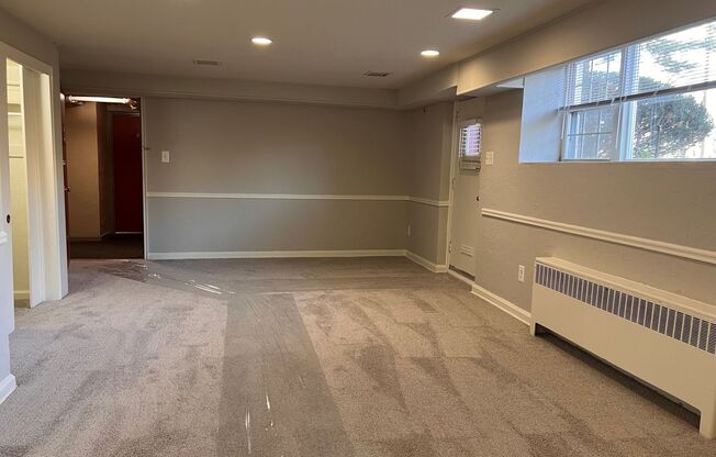 1 bed, 1 bath, 715 sqft, $1,610, Unit C1-5