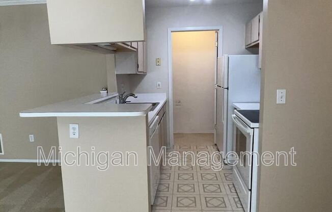 22368 CAPE COD WAY