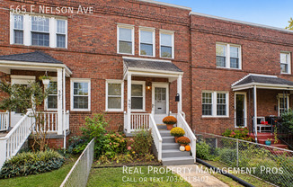565 E NELSON AVE