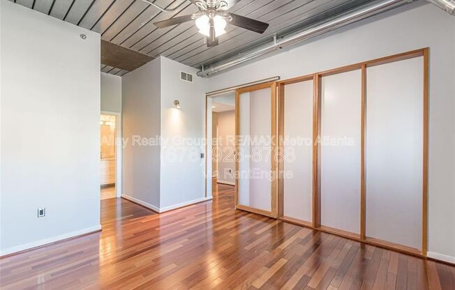 2 beds, 2 baths, 1,194 sqft, $2,700, Unit Unit 411