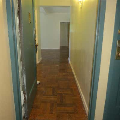 1651 METROPOLITAN AVE