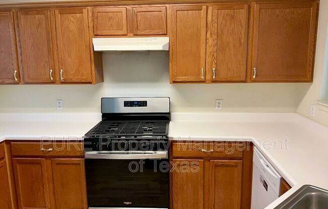 21416 GRAND NATIONAL AVE