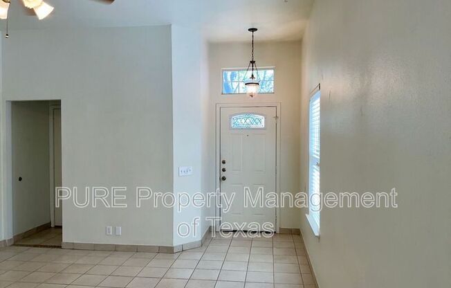 21416 GRAND NATIONAL AVE