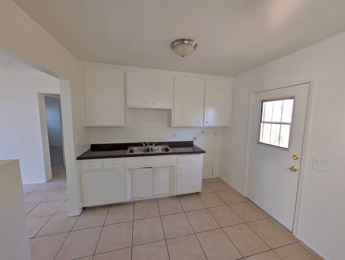 24885 - 24919 Eucalyptus Ave