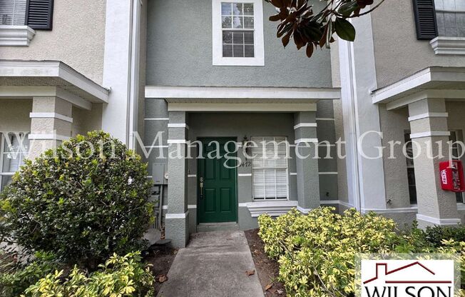 9472 FLOWERING COTTONWOOD RD