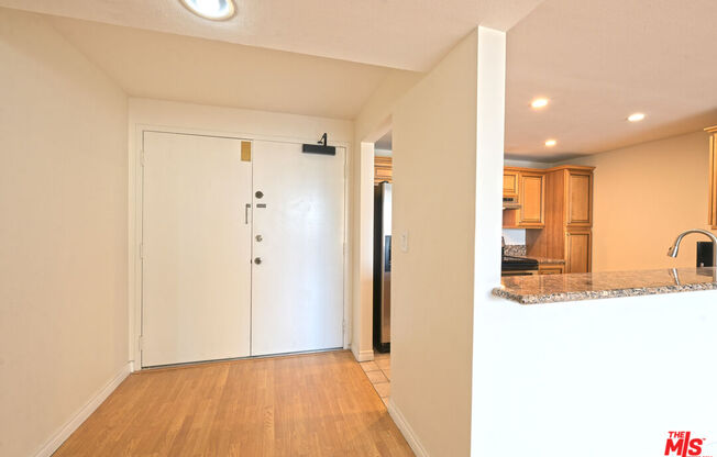 2 beds, 2 baths, 1,071 sqft, $3,999, Unit 801