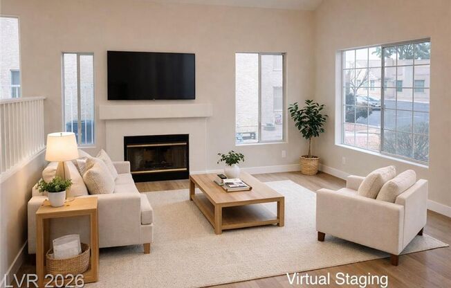 BEAUTIFUL OPEN FLOOR PLAN. 3 BEDROOMS, 2.5 BATHROOM. LOCATED SOUTHWEST. NEAR SHOPPING, SCHOOLS AND THE 215
