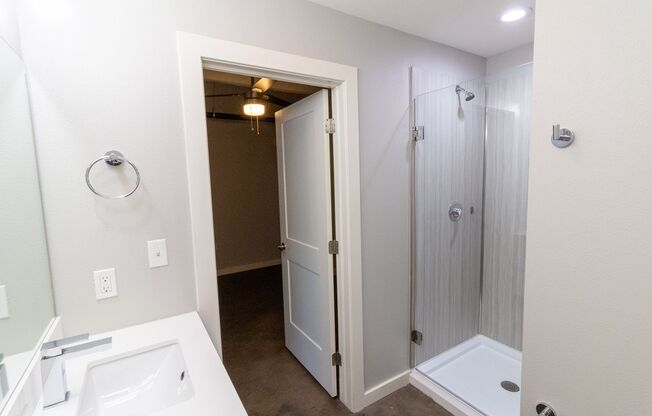 2 beds, 2 baths, 1,197 sqft, $1,920, Unit 202