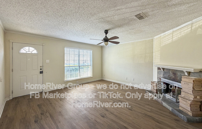 2400 Jupiter Rd