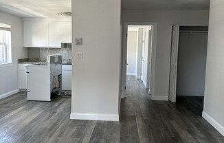 11 LANGDON