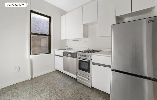 234 E 50 ST