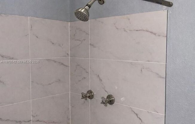 3048 NW 20TH ST FORT LAUDERDALE, FL 33311