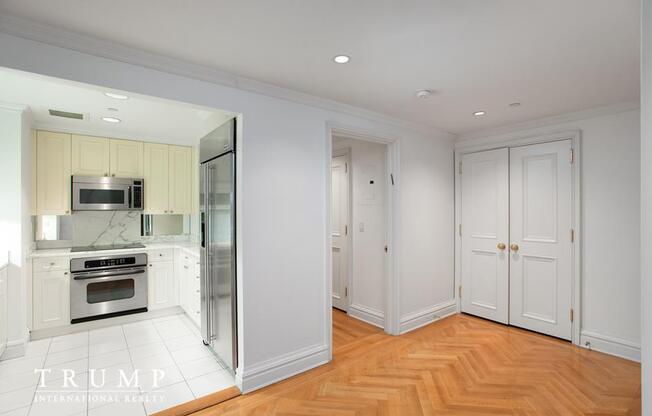2 beds, 2 baths, 1,572 sqft, $11,500, Unit 6-G