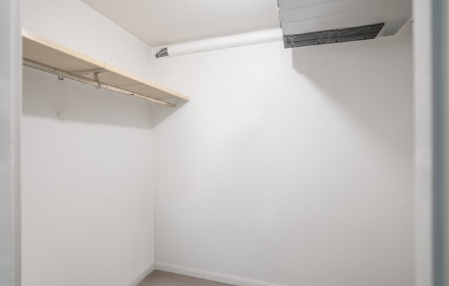 2 beds, 1 bath, 1,050 sqft, $2,500, Unit 2