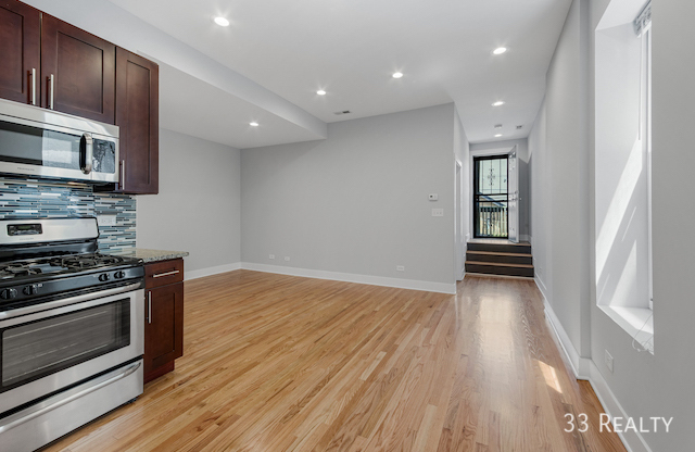 1338 W. Huron