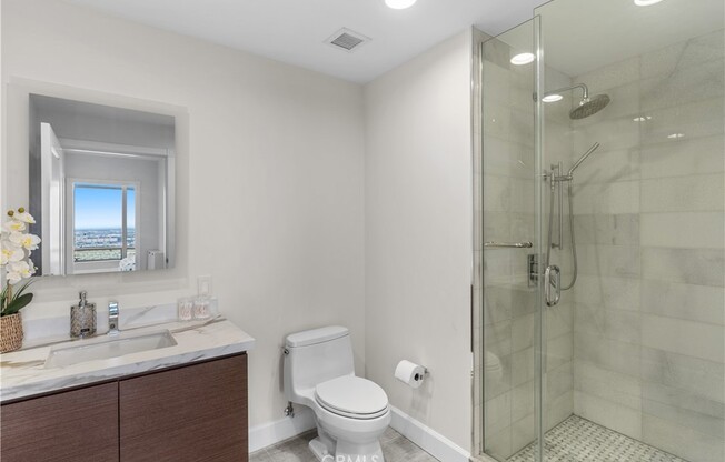 3 beds, 3.5 baths, 2,530 sqft, $15,000, Unit 48C