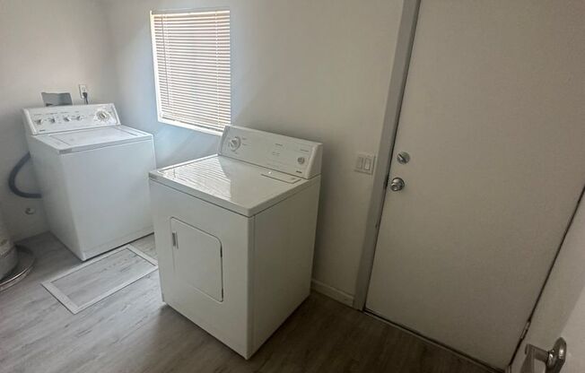 2 beds, 1 bath, $1,850