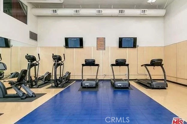 1 bed, 1 bath, 641 sqft, $2,650, Unit 359