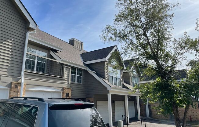 1 bed, 1 bath, 800 sqft, $1,725, Unit 5968202RP-1