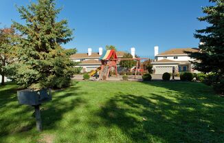 2 beds, 2.5 baths, 1,388 sqft, $1,950, Unit 59
