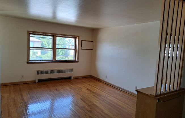 7007 W Becher Street