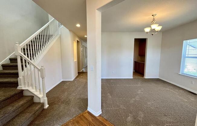 7595 FARGO DR