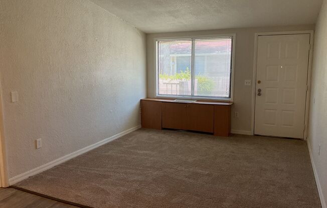 Great Location! Great Price! Call for Specials!