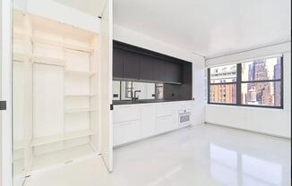 237 MADISON AVE