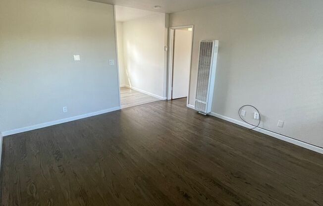 60 East 40th Ave