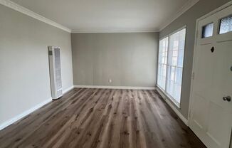 4127-4131 1/2 Somerset Dr/West Pacific Properties