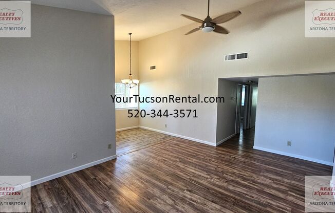 2 beds, 2 baths, $1,150, Unit 201