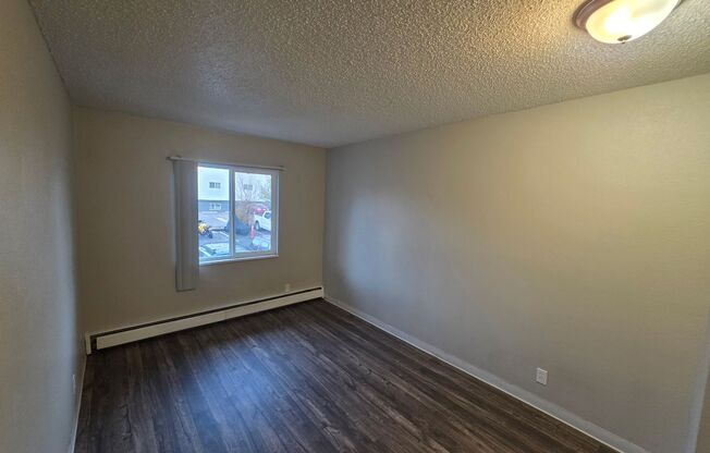 1 bed, 1 bath, 450 sqft, $745, Unit Unit 2001-19