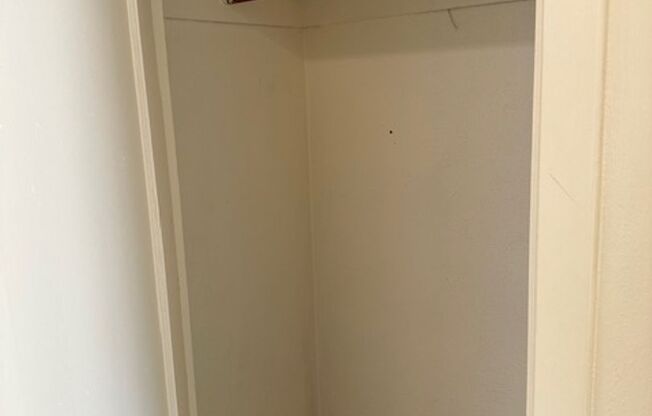 1 bed, 1 bath, 548 sqft, $1,347, Unit 505A