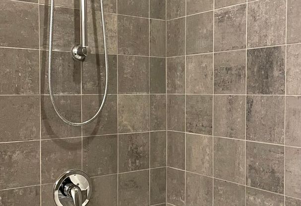 1 bed, 1 bath, $3,250, Unit 920