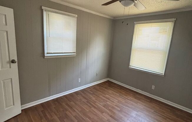 320 Osceola St