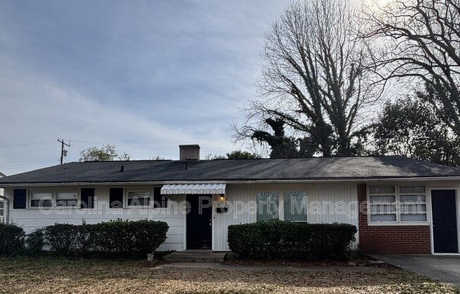 2014 QUENTIN ST