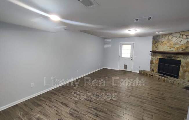 601 Tupelo Trail # 29