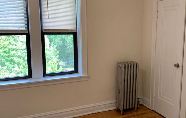 Mara Realty - 1858