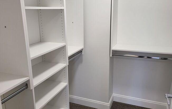 1 bed, 1 bath, 993 sqft, $2,250, Unit 1408