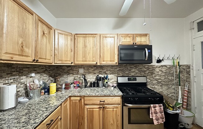 6302 GLENWOOD