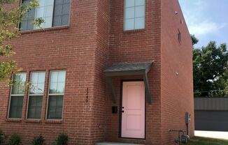 1240 - 1242 S. Delaware Ave.