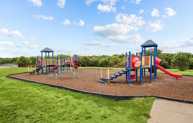 1 bed, 1 bath, 520 sqft, $1,195, Unit C-10