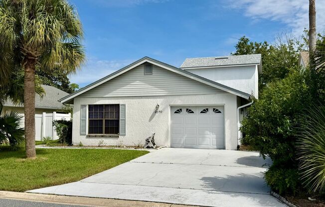 2570 SHADYBRANCH DR