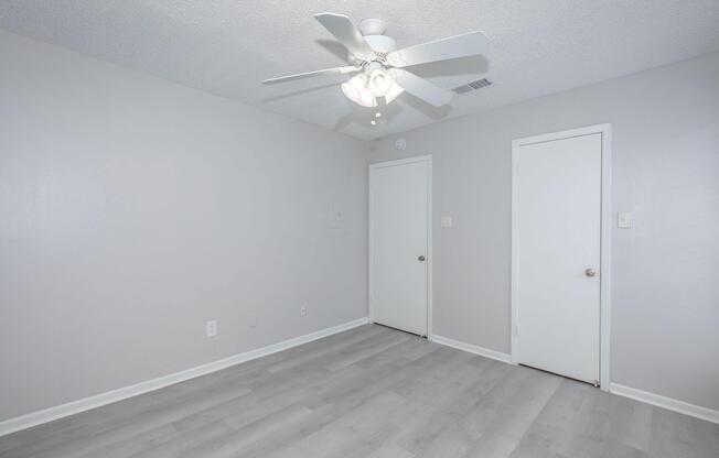 2 beds, 2 baths, 909 sqft, $1,119