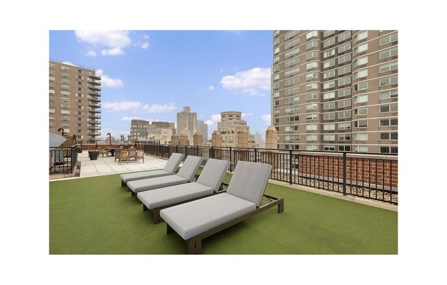 3 beds, 4 baths, 3,306 sqft, $30,000, Unit THA