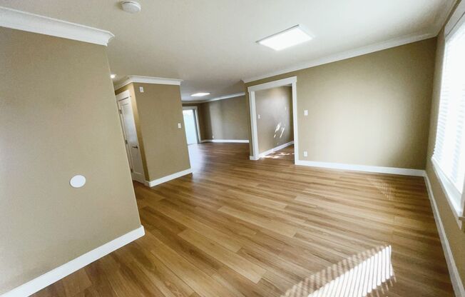 1326 Palos Verdes drive