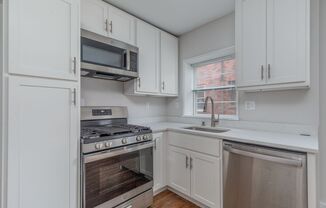5912 Loughborough