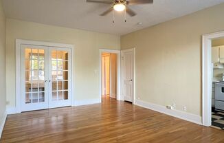 Partner-provided photo for $1245 unit