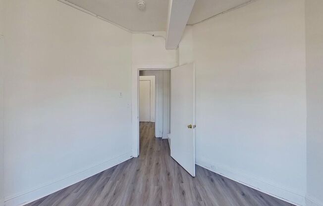 2 beds, 1 bath, 764 sqft, $1,649, Unit 1301-71