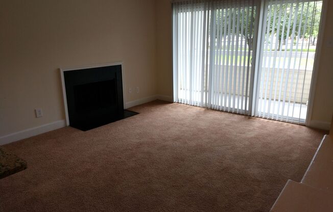 1 bed, 1 bath, 779 sqft, $1,800, Unit 312 #1E